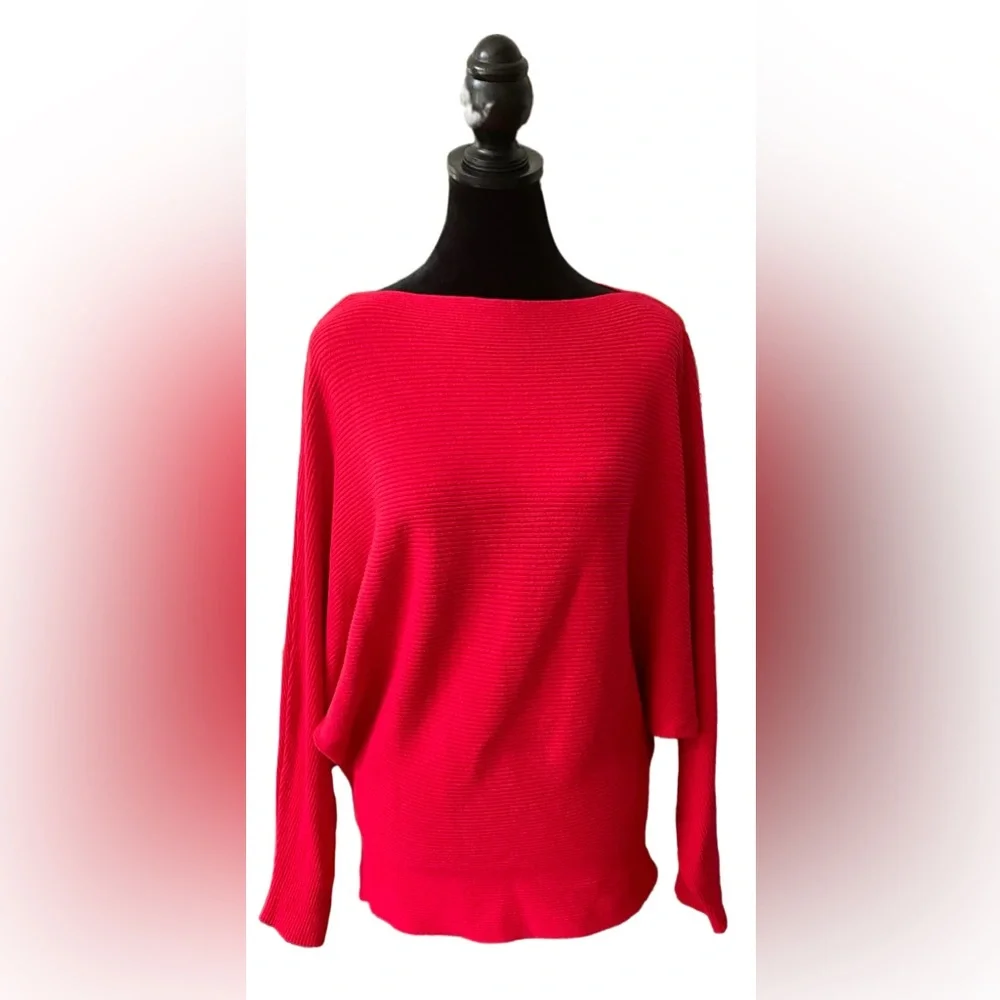 Makarthy: Sweater - Picture 6 of 17